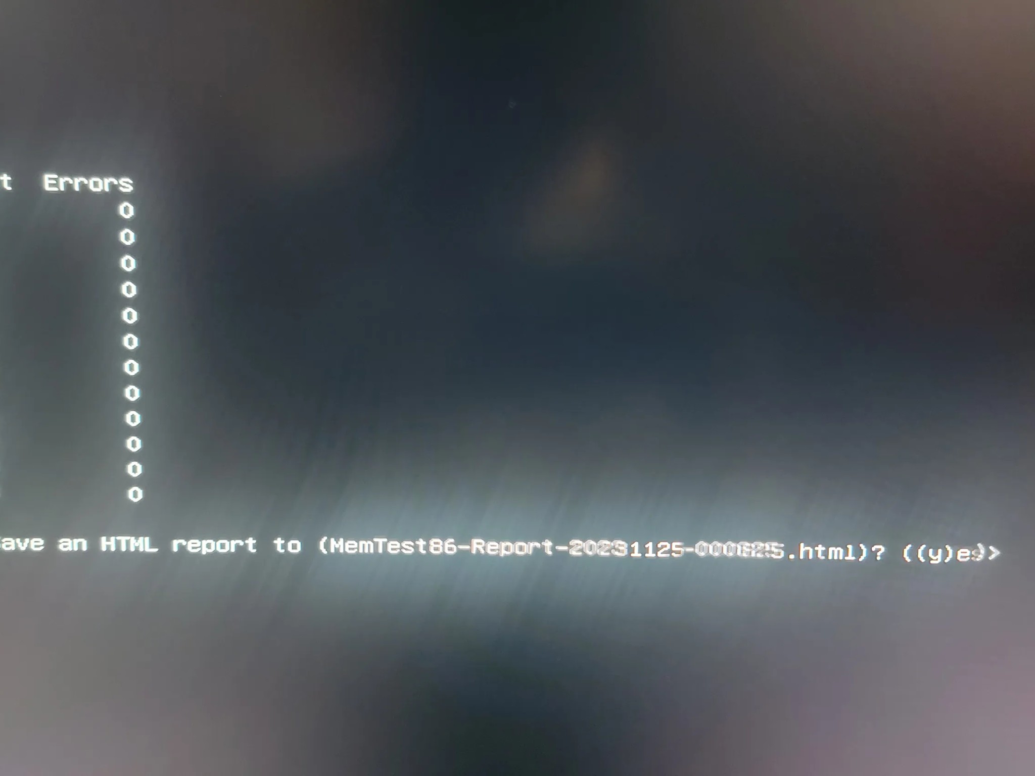 G.Skill Ripjaws S5 32GB (2 x 16GB) DDR5-6000 XMP 3.0