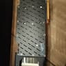 XFX SWFT 319 RX 6800 Graphics Card 16gb