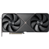 NVIDIA GeForce RTX 5080 Founders Edition
