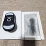VAXEE NP-01S Black
