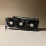 Open Box Gigabyte Gaming OC RTX 3080 TI
