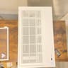 GAMING PC | RTX 2080 super | Ryzen 5 | 16gb Ram | wifi + windows 11 |