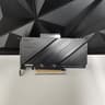 UPDATED BIOS ASUS ROG Maximus Z690 Hero EVA Edition LGA 1700 ATX Motherboard