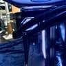 Gaming PC – Ryzen 7 7700X | RX 7900 XT 20GB | 32GB DDR5-6000 | 2TB NVMe | NZXT H9 Flow