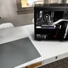 Custom Gaming PC Build