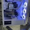 1440p GAMING PC/EDITING WORKSTATION