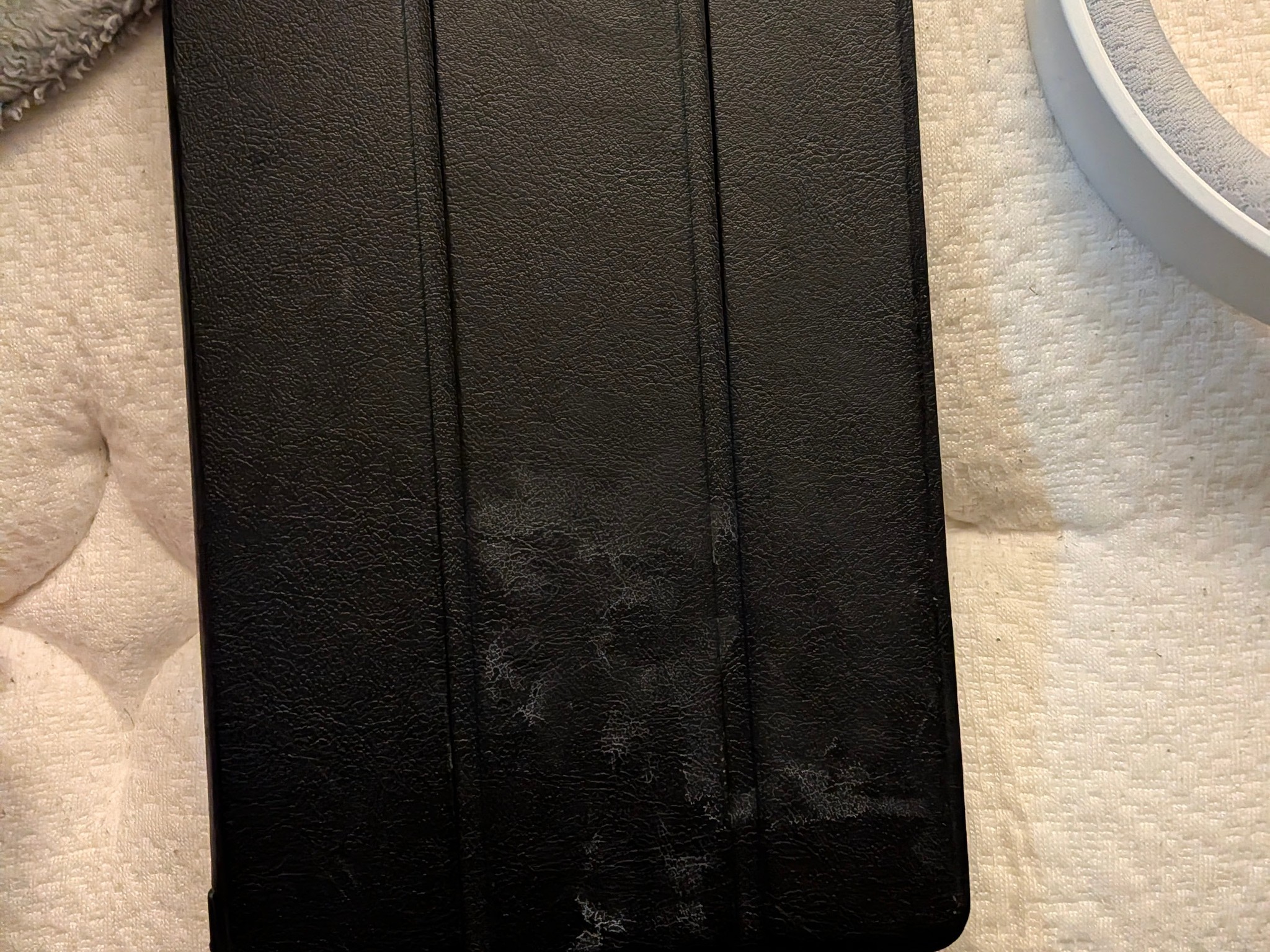 Lenovo M9 4gb ram