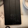 Lenovo M9 4gb ram