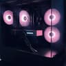 Pro Gaming PC |RTX 3080 // Ryzen 9700X // 32GB DDR5|