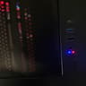 ⚫️"Shadow Vector "⚫️| 1440p Gaming | Intel i7 10700 | RTX 3070 | 32B DDR4 Ram | 1TB Storage