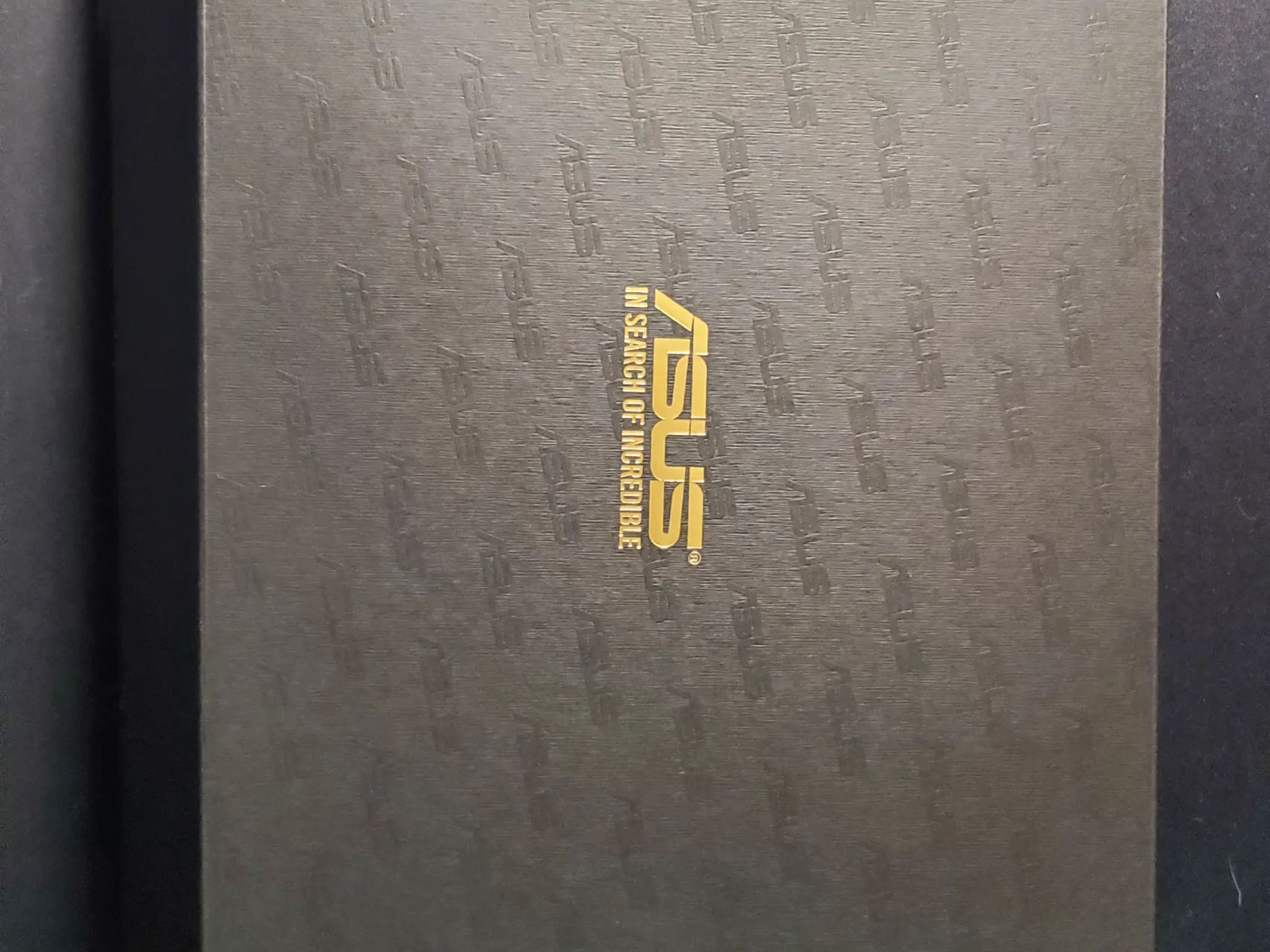 Asus Dual OC RTX 4070 12GB GDDR6X GPU