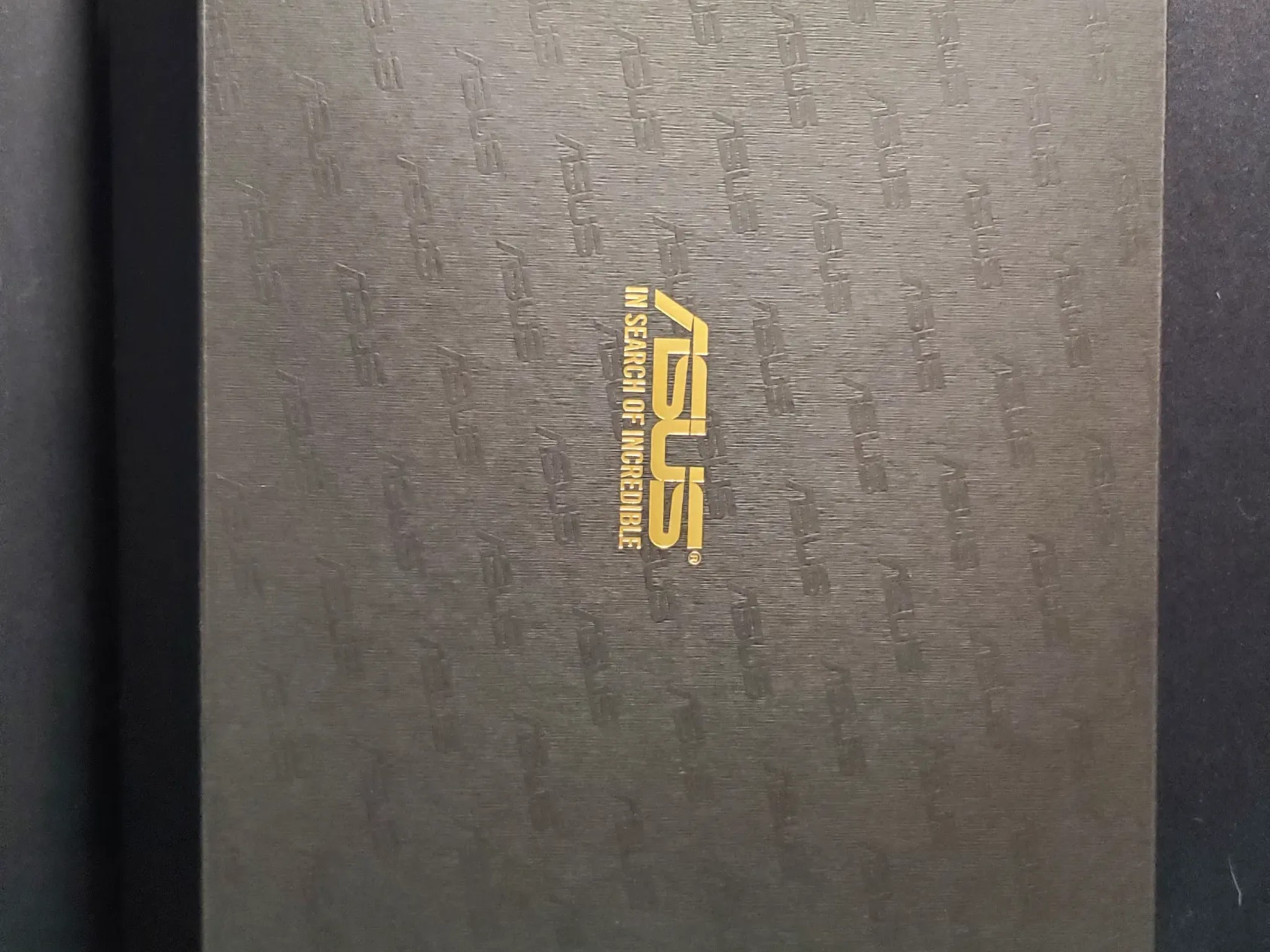 Asus Dual OC RTX 4070 12GB GDDR6X GPU