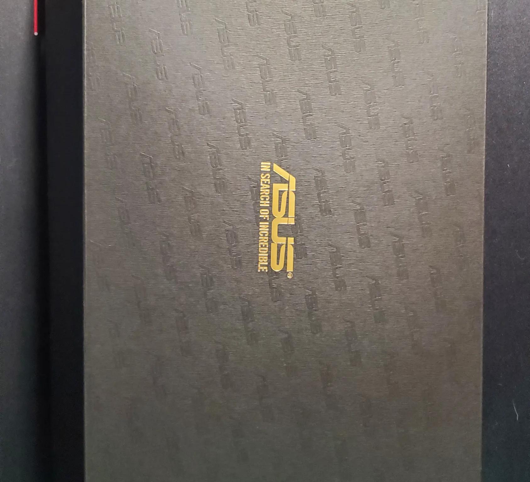 Asus Dual OC RTX 4070 12GB GDDR6X GPU