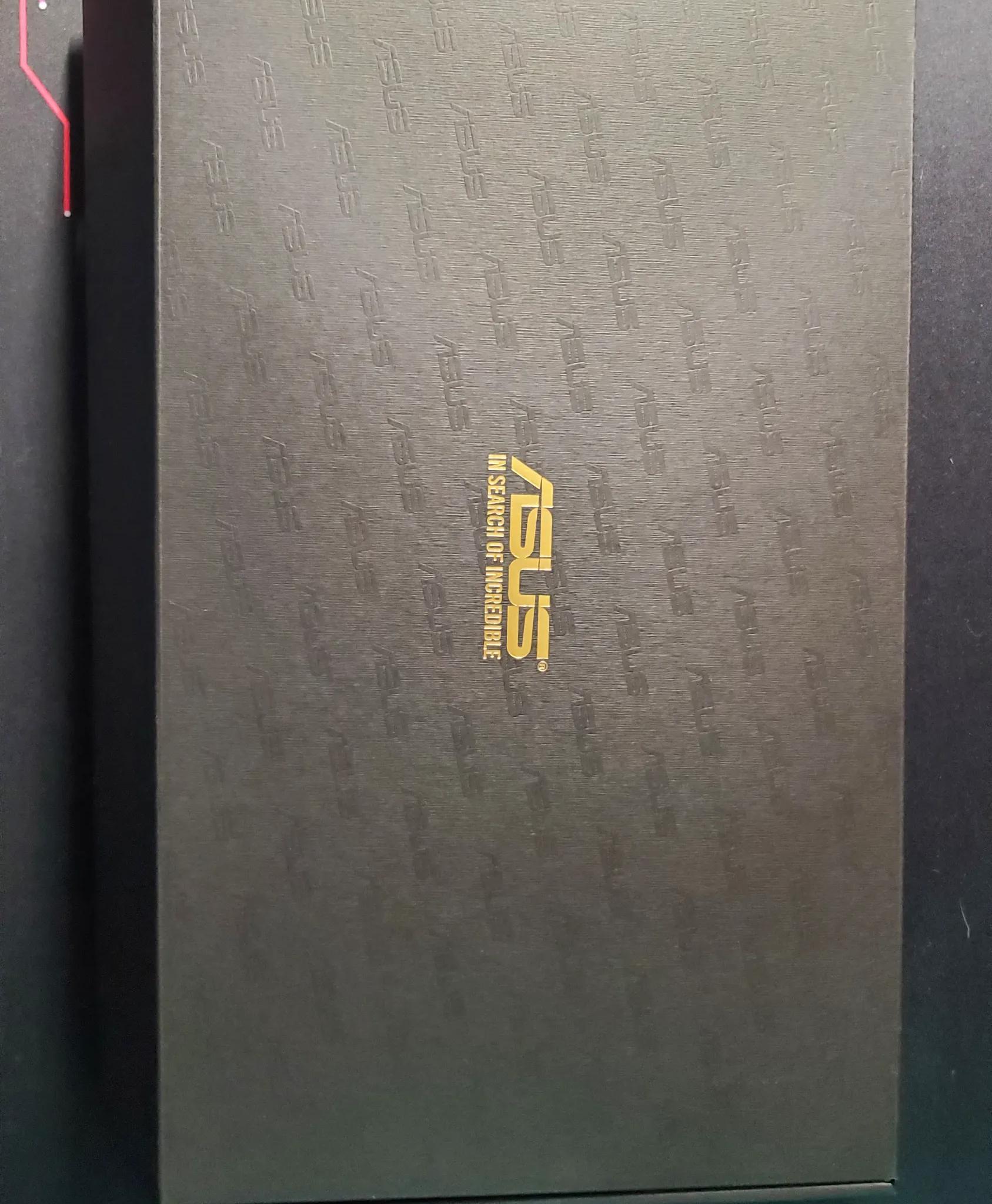 Asus Dual OC RTX 4070 12GB GDDR6X GPU