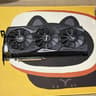 ASUS ROG Strix 1070 8GB