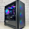 Ryzen 5 5600X RTX 3070 16GB RAM 1TB M.2 Gaming PC