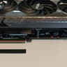 ASUS TUF Gaming RX 7800 XT OC Edition 16GB GDDR6