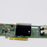 LSI 6Gbs SAS PCI-E 3.0 HBA 9205-8i