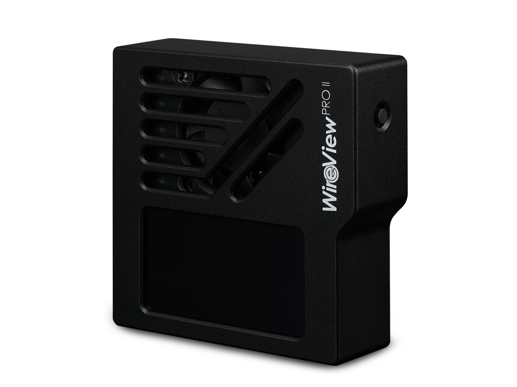 Thermal Grizzly WireView Pro II GPU