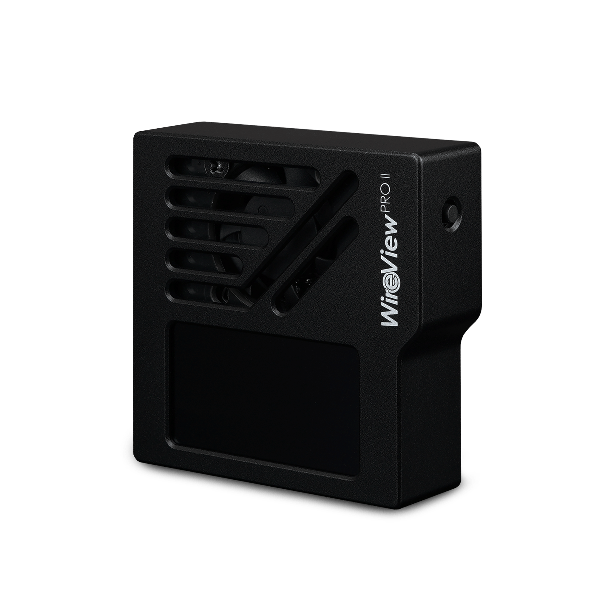 Thermal Grizzly WireView Pro II GPU