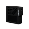 Thermal Grizzly WireView Pro II GPU