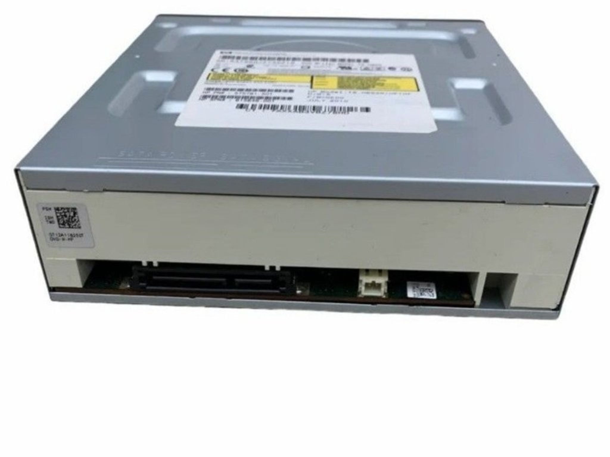 HP SATA CD DVD-/+RW Super Multi-Burner Optical Drive 575781-501 TS-H653 SH-216