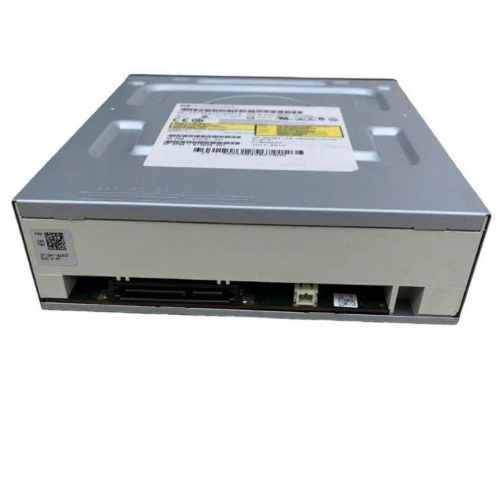 HP SATA CD DVD-/+RW Super Multi-Burner Optical Drive 575781-501 TS-H653 SH-216