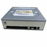 HP SATA CD DVD-/+RW Super Multi-Burner Optical Drive 575781-501 TS-H653 SH-216
