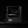\ IF-04 / GTX 1060 Intel Core i5 6600K 16GB 1.2TB Windows 11 Gaming PC Powerhouse