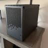 7600x3d/9070xt Micro Gaming PC