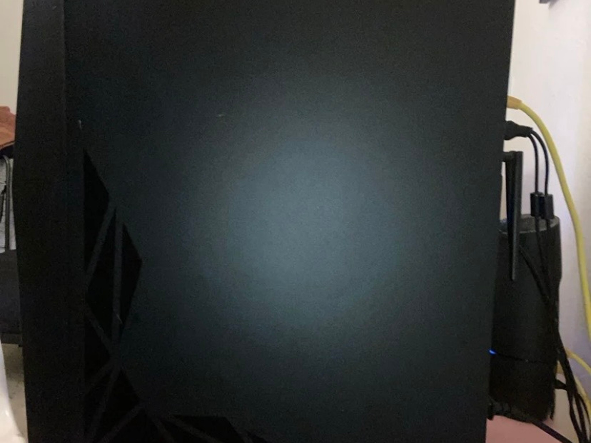 Intel Core i5-13400F, Geforce RTX 4060