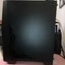Intel Core i5-13400F, Geforce RTX 4060