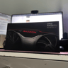AMD 6700XT Reference 