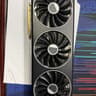 XFX 7900XTX MERC310 24GB