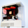 ✂️🏷️Special Deal📢💲Gaming PC🌡️AMD RX 6800 16GB🌡️AMD Ryzen 5 5600 6 core🌡️16GB DDR4🌡️1TB SSD NVME