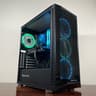 🔵1080p Budget Baller🔵 Intel i5 9400F | GTX 1660 | 16GB RAM | Wi-Fi