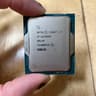 Intel 12th Gen i7 12700KF Gaming/Productivity CPU