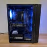 Budget RTX Gaming PC RTX 2060 Ryzen 7 16GB RAM 1TB HDD + NVMe SSD WiFi aRGB NEW
