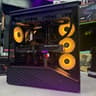5070ti VOX build