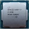 Intel Core i7-8700