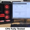 Intel Core i9-11900F LGA1200