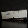 AMD Radeon RX 6700 XT 12GB GDDR6 Graphics Card