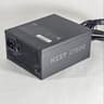 1500 Watt PSU NZXT C1500 1500W Power Supply