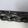 Powercolor 5700XT Red Devil 8GB Graphics Card GPU 5700 XT
