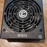EVGA Supernova G2 850 Watt Modular PSU Like New!
