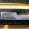 Team Group DDR3-1600 16GB (4 x 4GB) Kit CL11-11-11-28