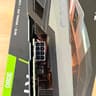 GIGABYTE GAMING OC GeForce RTX 3060 12GB