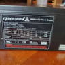 Cybertron 500W ATX Power Supply