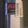 Brand new Kingston fury impact never used.