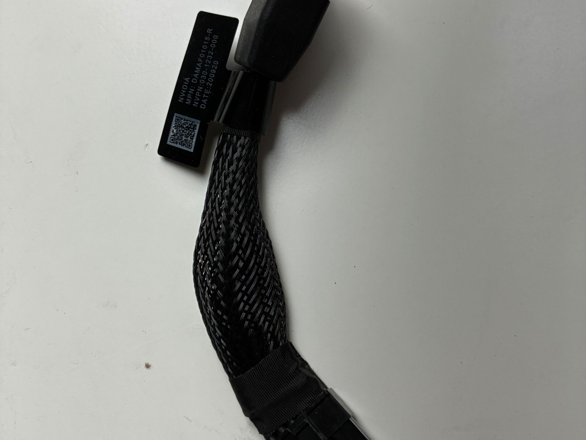 NVIDIA RTX 3060Ti 8GB Founders Edition